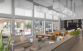 Element By Marriott Denver Park Meadows
